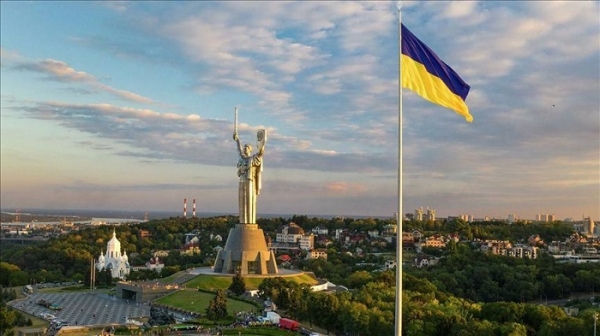 10 014 ББМ, 7 475 артилерійських систем. Генштаб ЗСУ назвав втрати росії на 9 листопада 2023-го року з моменту початку повномасштабної війни проти України