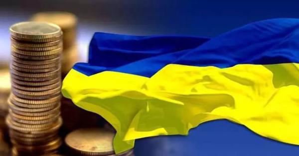 Прогнози українських економістів: що збулося 2023-го