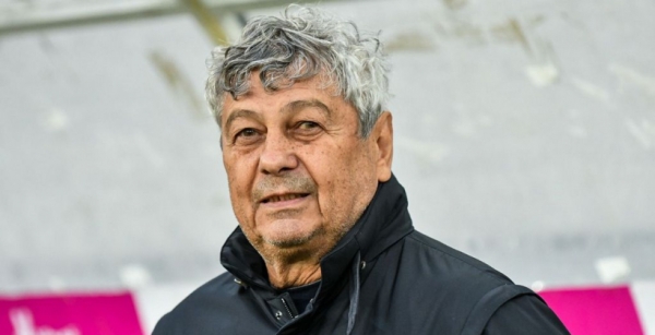 Луческу отримав пропозицію від клубу другого румунського дивізіону Корвінула