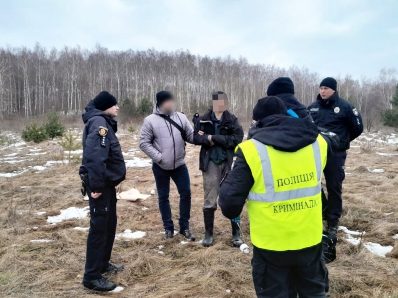   На Дубенщині померла пенсіонерка, яка стала жертвою розбійного нападу