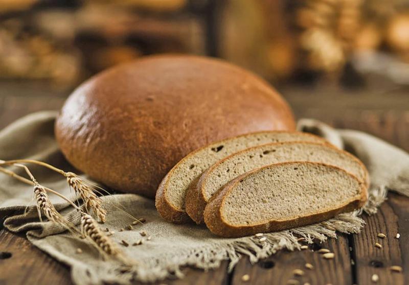 Чи дійсно заморожений хліб корисніший: учені прокоментували новий тренд TikTok