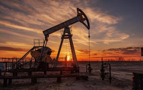 Нафтогазова промисловість Росії потерпає від дефіциту кадрів - ЗМІ