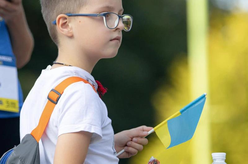 Освіта в Україні: комплекс меншовартості та знецінення ролі вчителя. Розмова із Зоєю Литвин