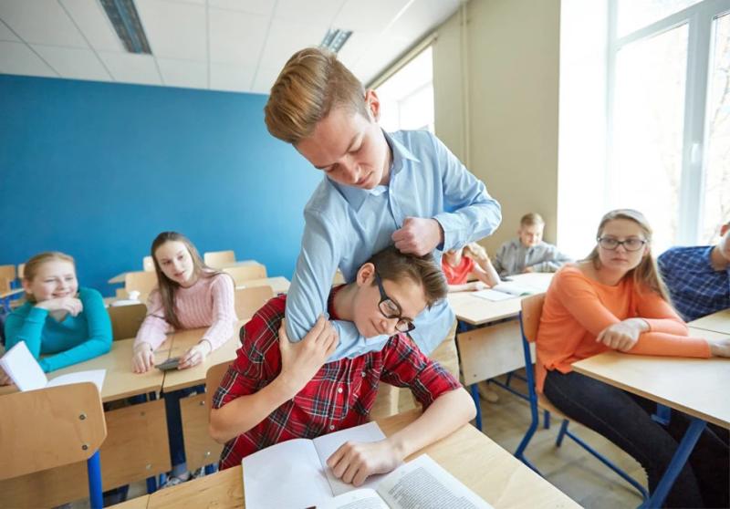 Освіта в Україні: комплекс меншовартості та знецінення ролі вчителя. Розмова із Зоєю Литвин