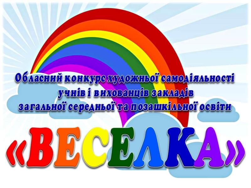 Дубенчани здобули призові місця у конкурсі сучасної відеозйомки «Веселка»