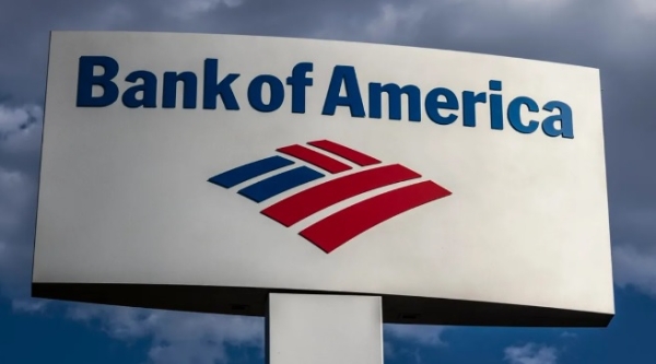 Bank of America став офіційним спонсором ЧС-2026