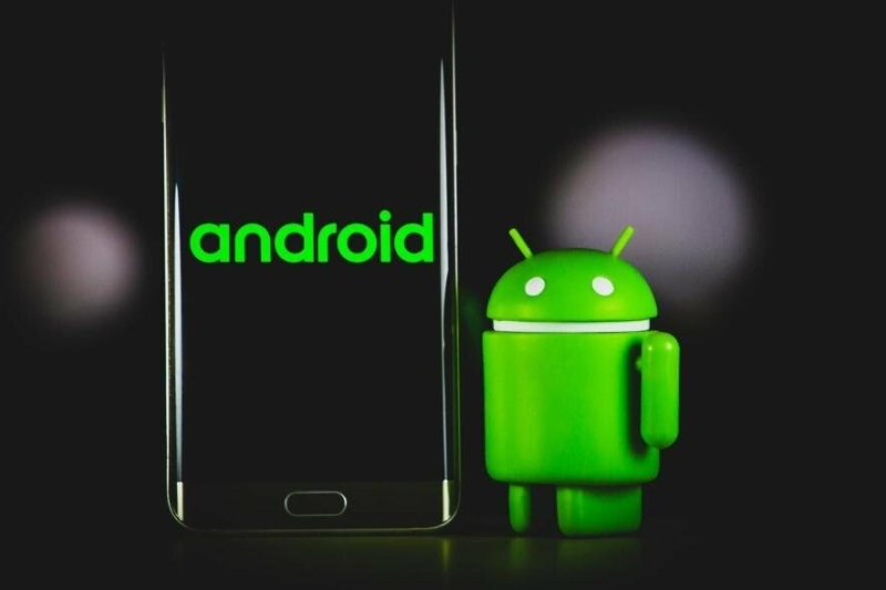 Вимкнення цієї опції допоможе продовжити час роботи батареї на Android