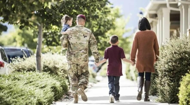 У Рівному для родин захисників організовують безкоштовні групи підтримки