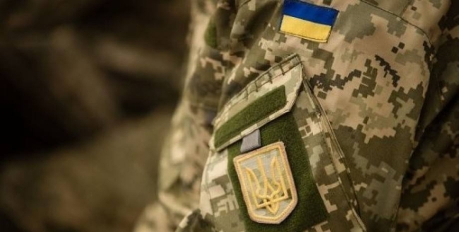 Пораненим та хворим військовикам у Рівному виплатять допомогу