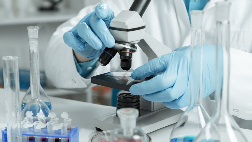 раку простати у літніх чоловіків